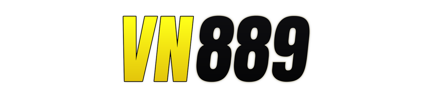 vn889